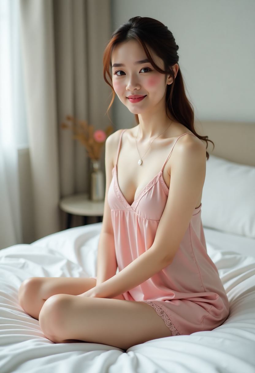 沈知遥头像