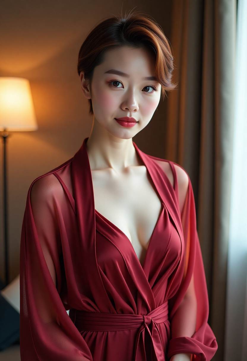 海风不回答海报